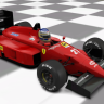 rss formula 1986_Ferrari_Alboreto_27