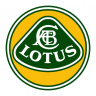 Lotus F1 Team - 2 Versions Semi Mo Mods