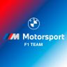 BMW Motorsport F1 Team (Replace Alfa Romeo) | F1 23 Package