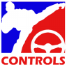 irSidekick Controls (Free)