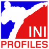 irSidekick Profiles (Free)