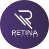 Retina Eagle 1.8 - Realistic PPFilter Colors  !!