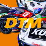 2023 DTM Porsche Pack (4K & 8K) - URD Darche 992 GT3 23