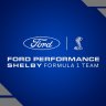 Ford Shelby [Full Team Package] | Semi Modular Mods