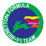 F1 1986 | Benetton B186 | RSS Formula 1986 V6