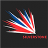 GPK F1 Layout F1 2022 : AC GPK Silverstone (2023 update)