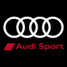 Audi Sport My Team [2 Liveries]