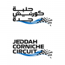 Jeddah Corniche Circuit upgrades (DRS-Zones correction for Pyyer's jeddah_2021_chq extension)