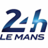 Le Mans 19