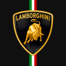 Lamborghini Squadra Corse My Team