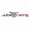 Juta Racing Aurum 1006km race 2022 liveries