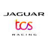 Jaguar TCS Racing (based on Simon R Designs livery) | MyTeam [SemiMoMods]