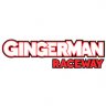 Gingerman Raceway