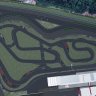 Lihpao Racing Park Karting Circuit track mod demo