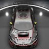 MIT Motorsports Audi R8 LMS EVO II (Fictional)