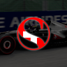 Swiss Sauber F1 Team (Driver Package)