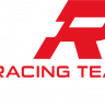 Haupt Racing Team AMGs 2021-2023