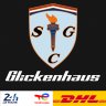2023 FIA WEC Glickenhaus Racing Driver + Pitcrew Kits (ACSPRH)