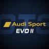 Audi Sport Evo II Livery (Audi R8 GT3 EVO II)