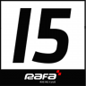 2023 British GT RAM Racing #15 I 4k