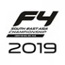 2019 F4 South East Asia Championship skins for Formula RSS 4