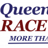 Queensland Raceway new ai  V8 Supercars