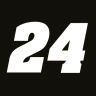 2023 Le Mans Garage 56 Driver + Pitcrew Skins (ACSPRH)