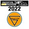 2022 Prototype Cup Germany skins for ks_ginetta_g61_lt_p3