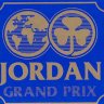 ASR Jordan J191 All race skin 8k