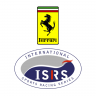 1998 Ferrari 333SP - International Sports Racing Series skinpack