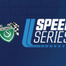 2023 Queensland Raceway Speed Series Track Skin