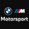 BMW Motorsport - MyTeam Full Package [Semi Modular Mods]