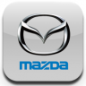 Formula Mazda Paint Skin