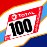 2020 24 Hours of Nürburgring - Walkenhorst Motorsport #100