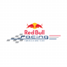 Red Bull Racing RB1