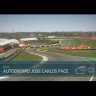 Interlagos track update