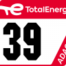2023 Audi Sport Team Land 24h Nüburgring #39