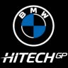 BMW Hitech Season 1