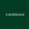 CATERHAM F1 TEAM (FULL TEAM PACKAGE) Semi Modular Mods.