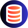 Database Editor