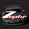 GruppeM Racing '05 | RSS Darche 96 GT-N
