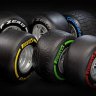 Better F1 2020 Tyres