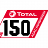2021-N24H+NLS-(FICTITIONAL)-Kremer Racing #150+#127 (URD DARCHE 992)