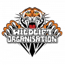 Wildlift Organisation ESports MyTeam / Full Package / Semi Modular Mods