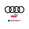 Audi x Puma Racing | MyTeam