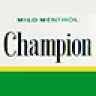 Champion Cigarettes (PH F1 Livery) for Formula RSS 2000