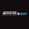 Mercedes-AMG BWT Formula 1 Team