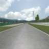 Sliven International Circuit (for GTR2)
