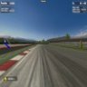 Sliven International Circuit (for Race 07)