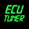 Ecu Tuner Career